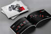 do professional portfolios and profile