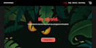 design or redesign a wix website professionally