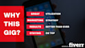 be your social media manager