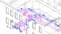 accurately prepare mep estimates, materials takeoff