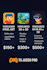 develop a video game for you