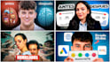 design eye catching youtube thumbnails that grab attention