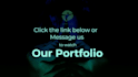 create professional 4k promos, trailers for any type of videos within 72 hours