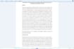 get your article written on time