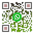 create a custom and scanable qr codes with your logo