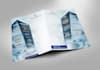 design attractive trifold, bifold, flyer, brochure, emailer design