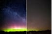 edit your astrophotography photos