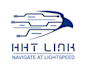 do web designing, image editing, logo designing and contant writing