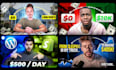 make thumbnail for you