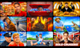design viral youtube thumbnails for high CTR and views