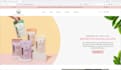 build an ecommerce or dropshipping website