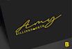 design modern minimalist signature logo