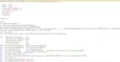 design sql database ,er diagrams and write sql queries