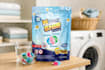 design product packaging, label, box and pouch design