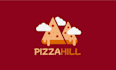 create vector graphic culinary logo design
