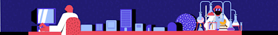 creat motion graphics video