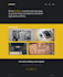 convert PSD to html, PSD to bootstrap html