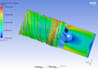 make cfd and fea analysis with ansys and comsol