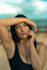 retouch glamour photography popup