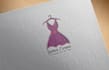 do modren logo and minimalist graphics