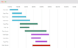 assist you in project management tasks