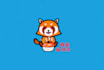 design a vector kawaii mascot logo