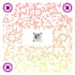 create professional and best qr code with high quality
