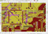 design pcb layout from schematic file