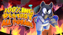 create custom illustrated thumbnails