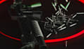 make a professional gaming intro logo animation youtube,brand