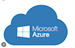 do microsoft  azure and devops configuration and automation