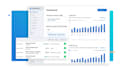 do bookkeeping on wave free accounting