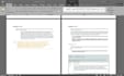 do data entry and typing service
