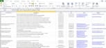 do manual data entry scrapping, from any website