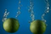 do splash photography and post production