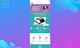 create amazing mailchimp emails