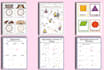 design custom maths worksheets for you