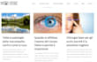 create your content strategy and SEO optimized blog articles