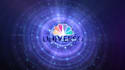 create awesome youtube intro galaxy logo reveal
