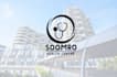 do modern creative flat and custom logo designing