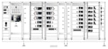 do any electrical drawing and design in autocad,