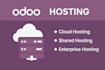 help odoo installation, hosting and setup on cloud server