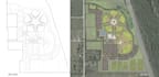 do plan render and  architectural post production