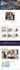design, develop or redesign your business wix website