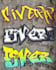 draw your name in graffiti