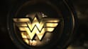 create your own dc comics intro