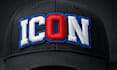 3d puff embroidery digitizing for cap hat logo in dst pes emb fast delivery