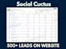 set up facebook ads, meta ads, fb marketing advertising campaign