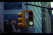 create video ad and promotional video editing