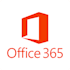 setup and or migrate you to microsoft 365 in an hour